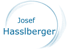 Hasslberger