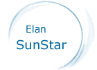 Sunstar